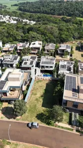 Lote/Terreno à venda, 521m² no Residencial e Empresarial Alphaville, Ribeirão Preto
