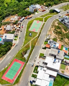Lote/Terreno à venda, 400m² no Guaxuma, Maceió