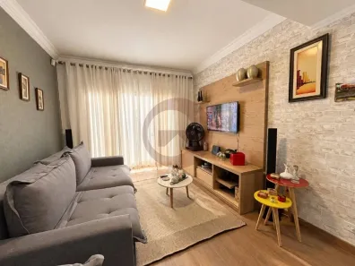 Sobrado com 3 Quartos à venda, 149m² no Parque Ipê, São Paulo