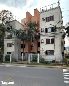 Casa com 3 Quartos à venda, 91m² no Santo Inácio, Santa Cruz do Sul