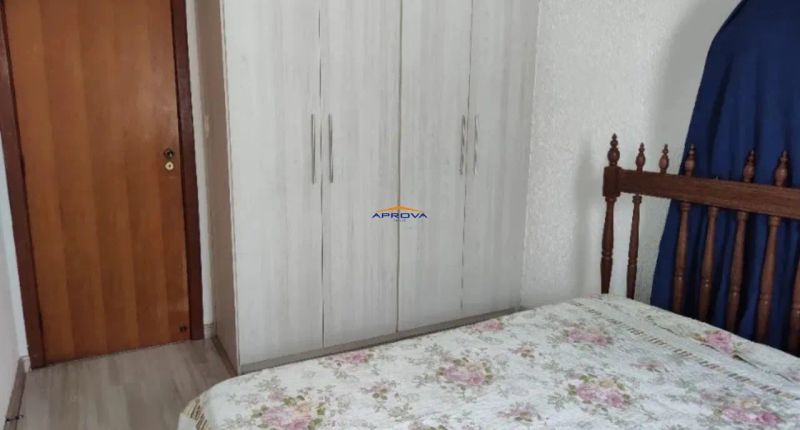 Foto 22