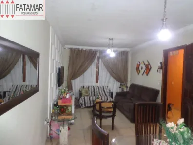 Sobrado com 3 Quartos à venda, 180m² no Vila Antônio, São Paulo
