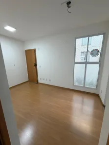 Apartamento com 2 Quartos à venda, 43m² no Recreio das Acácias, Ribeirão Preto