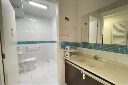 Prédio Comercial com 6 Quartos para alugar, 100m² no Jardim Apolo I, São José dos Campos