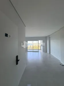 Apartamento com 3 Quartos à venda, 95m² no Tabuleiro, Barra Velha