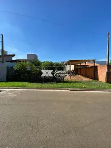 Lote/Terreno à venda, 312m² no Jardim do Ipês, Ipeúna