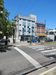 Apartamento com 1 Quarto à venda, 41m² no Azenha, Porto Alegre