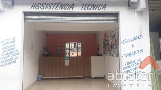 Casa com 4 Quartos à venda, 150m² no Jardim Record, Taboão da Serra