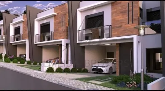 Casa de Condomínio com 3 Quartos à venda, 144m² no Chácaras Silvania, Valinhos