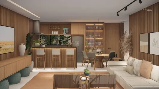 Casa com 3 Quartos à venda, 224m² no Morada de Laranjeiras, Serra