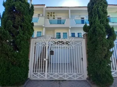Sobrado com 2 Quartos à venda, 134m² no Vila Maria Alta, São Paulo