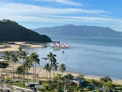Cobertura com 4 Quartos à venda, 320m² no Sumaré, Caraguatatuba