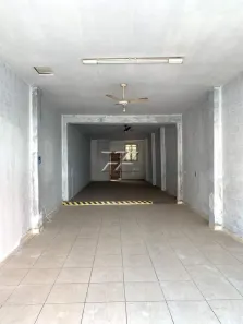 Sala Comercial para alugar, 100m² no Zona Central, Rio Claro