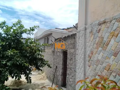 Lote/Terreno à venda, 446m² no Jardim Riacho das Pedras, Contagem