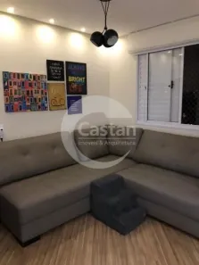 Apartamento com 3 Quartos à venda, 71m² no Mooca, São Paulo