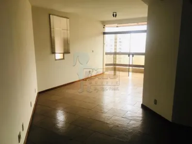 Apartamento com 3 Quartos à venda, 129m² no Centro, Ribeirão Preto