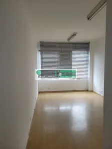 Sala Comercial à venda, 36m² no Jardim Paulistano, São Paulo
