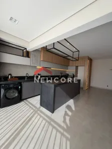 Apartamento com 2 Quartos à venda, 66m² no Swiss Park, Campinas