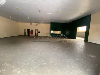 Galpão/Depósito/Armazém para alugar, 1593m² no Vila Brasil, Ribeirão Preto