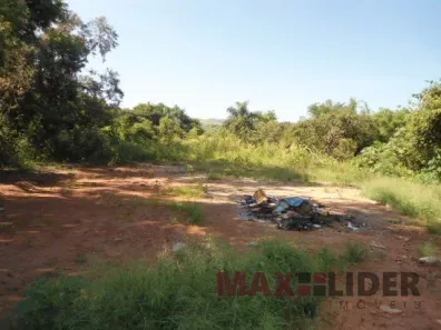 Lote/Terreno à venda, 16047m² no Recanto Sombra do Ipê, Santana de Parnaíba