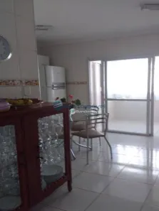 Apartamento com 3 Quartos à venda, 104m² no Chácara da Barra, Campinas