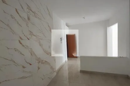 Apartamento com 2 Quartos à venda, 68m² no Europa, Contagem