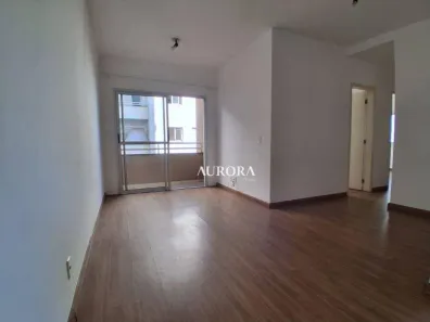 Apartamento com 3 Quartos à venda, 67m² no Parque Jamaica, Londrina