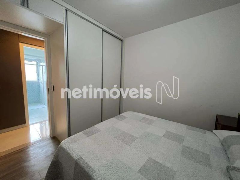 Foto 59