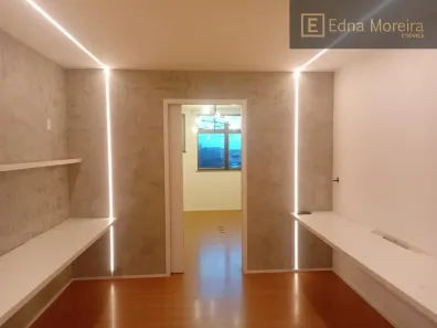 Sala Comercial para alugar, 45m² no Centro, Cabo Frio