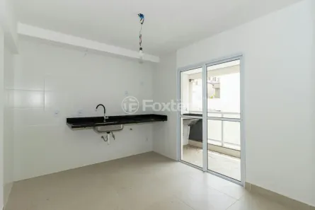 Apartamento com 2 Quartos à venda, 41m² no Vila Prudente, São Paulo