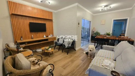 Casa com 3 Quartos à venda, 170m² no Vila Mogilar, Mogi das Cruzes