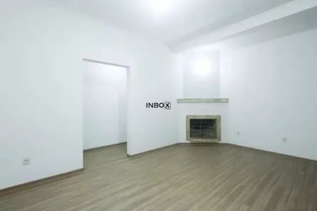 Apartamento com 2 Quartos à venda, 95m² no Moinhos de Vento, Porto Alegre