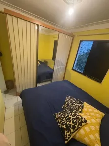 Apartamento com 3 Quartos à venda, 70m² no Inácio Barbosa, Aracaju