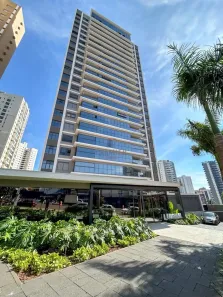 Apartamento com 3 Quartos à venda, 181m² no Gleba Fazenda Palhano, Londrina