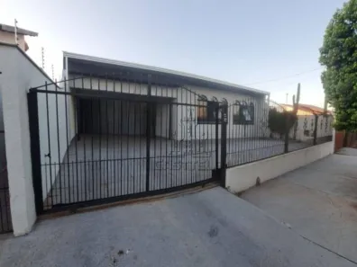 Casa com 4 Quartos à venda, 150m² no Santa Mônica, Londrina