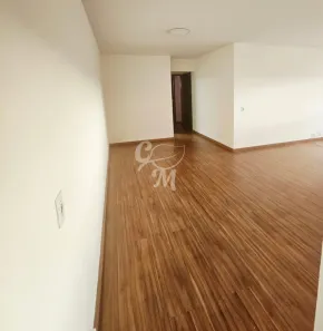 Apartamento com 2 Quartos à venda, 85m² no Santo Amaro, São Paulo