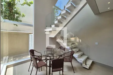 Casa com 3 Quartos à venda, 249m² no Swiss Park, Campinas