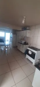 Casa com 2 Quartos à venda, 140m² no Jardim Mônaco, Bady Bassitt