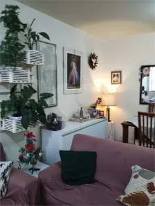 Apartamento com 3 Quartos à venda, 72m² no Vila Pompéia, São Paulo