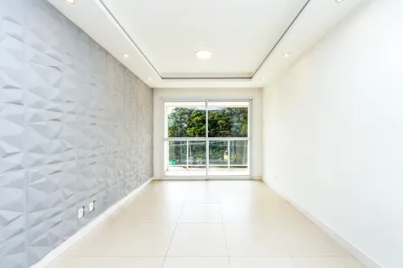 Apartamento com 2 Quartos à venda, 70m² no Iucas, Teresópolis