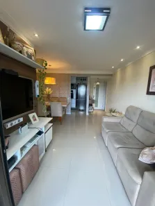 Apartamento com 3 Quartos à venda, 79m² no Paralela, Salvador