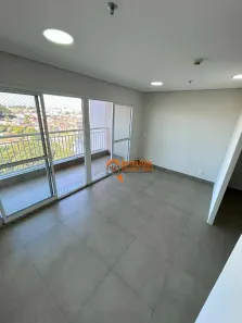 Sala Comercial para alugar, 37m² no Centro, Guarulhos