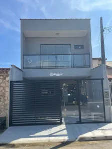 Casa com 3 Quartos à venda, 182m² no São José do Turvo, Barra do Piraí