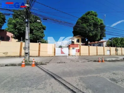 Apartamento com 2 Quartos à venda, 73m² no Novo Mondubim, Fortaleza