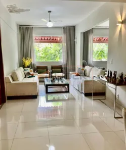 Casa com 3 Quartos à venda, 240m² no Marista, Colatina