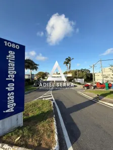 Casa de Condomínio com 5 Quartos à venda, 333m² no Piatã, Salvador