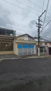 Sobrado com 2 Quartos à venda, 200m² no Jardim Patente Novo, São Paulo