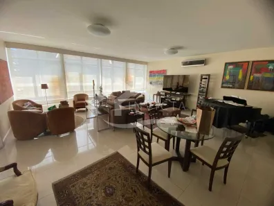 Apartamento com 3 Quartos à venda, 160m² no Copacabana, Rio de Janeiro