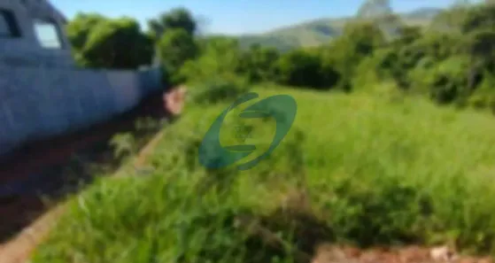 Lote/Terreno à venda, 700m² no Centro, Piracaia