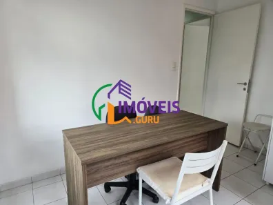 Ponto Comercial para venda ou aluguel, 42m² no Liberdade, São Paulo